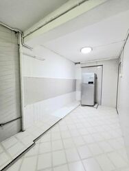 Blk 55 Geylang Bahru Riverpoint (Kallang/Whampoa), HDB 5 Rooms #559571271
